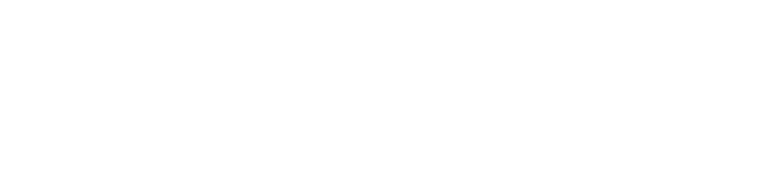 Toda Peace Institute