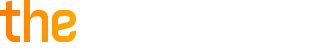The Interpreter logo